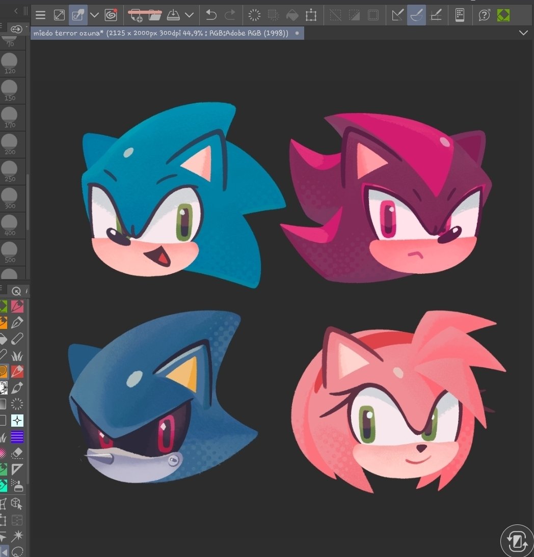 taromilkteaww's tweet photo. silly hedgehogs 

#sonicthehedgehog #shadowthehedgehog #amyrose #metalsonic https://t.co/YAhef2bWL7