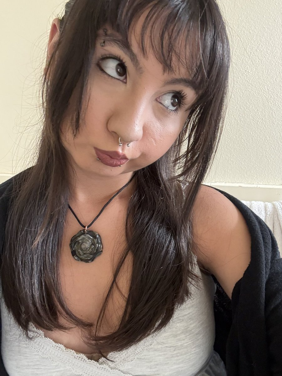 pawruas's tweet photo. 𖥻 ׁ ׅ  my first Lsd  !   ₍ᐢ. .ᐢ₎﹒  ◡◡

#LUNÉSelcaDay #LUNÉJidoriDay 
#HARUA @andTEAM_members https://t.co/eW6D1VToyS