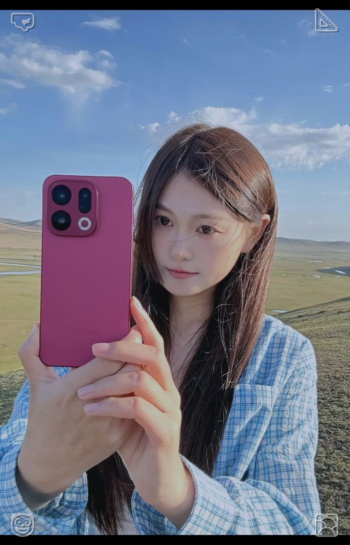 aylatopcu's tweet photo. 📗Radio Repair The antenna is stationary. The bus moves at a leisurely pace through the area, going by tiny stores, coffee spots, and homes adorned with vibrant blooms in their gardens. Clara observes the scenery pass, her thoughts drifting a little. https://t.co/7UIbcHH2Q9