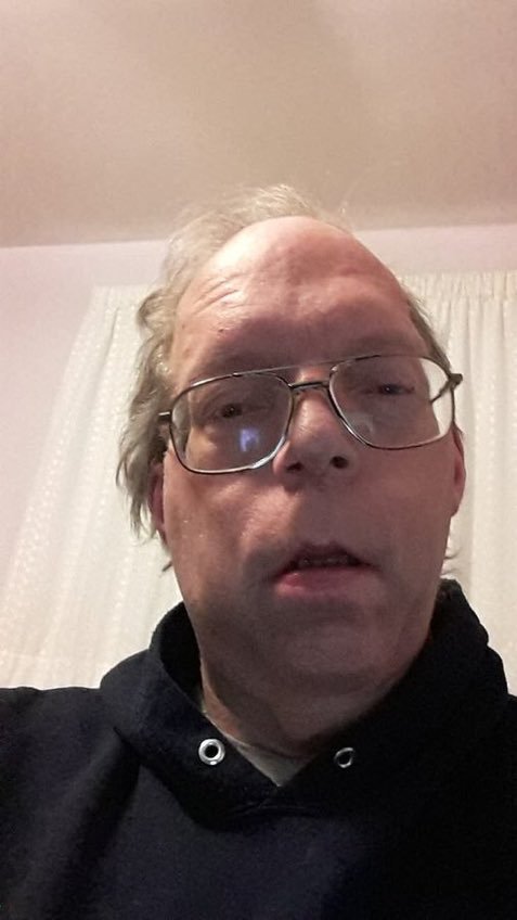 IAirboy's tweet photo. Nice content?
How much?
Be honest please
No scam https://t.co/VfW9ywpJWk