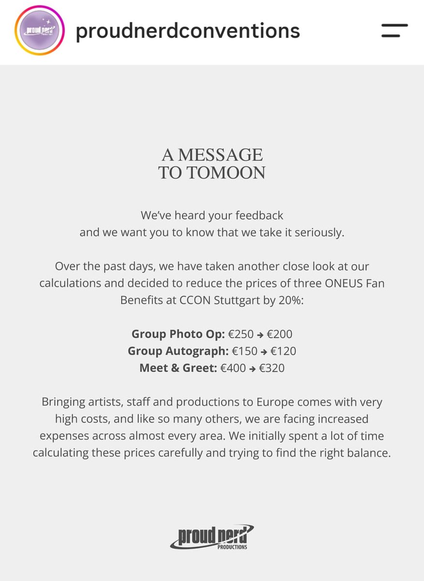 moonie0531's tweet photo. 1.I don't trust you even one second.
2.Sure,after that illegal sale you're trying to fish for compliments again,trying hard to gain trust back.Sorry but you lost me.🙂That discount isn't even a discount for those who already bought but a transfer of already paid money to [..] https://t.co/83mz0CPF1G
