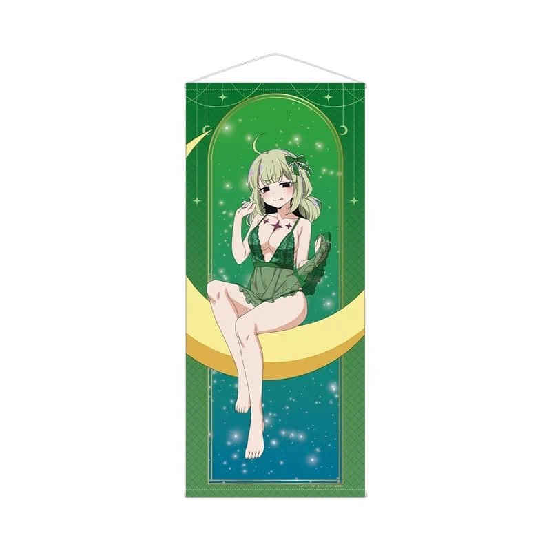 魔法少女にあこがれて グッズ情報 (@mahoako_goods) / X