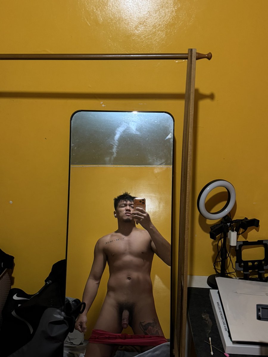 jsprxian011's tweet photo. Available for hire 💦 

FOR CEBU I HAVE SLOTS PA PO 💦

DM ME 📩
https://t.co/Dq66lh5vmd
https://t.co/Dq66lh5vmd https://t.co/i96fswFZYw