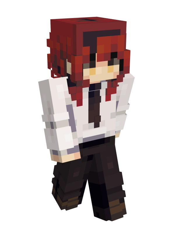 AnaDibuja's tweet photo. ╭── ⋆｡˚✧ SORTEO DE SKIN DE MINECRAFT PERSONALIZADA ✧˚｡⋆ ──╮

✦ REQUISITOS ✦
↳🔄 Dar RT
↳👥Seguirme 
↳ 🫂 Mencionar a 2 amigos

⏰ ‼️ TERMINA EN 24 HORAS ‼️ ⏰
 ¡Mucha suerte a todos! ♡

🎨 Más ejemplos: https://t.co/tiHkPMomh0 https://t.co/KjXc0kvavt