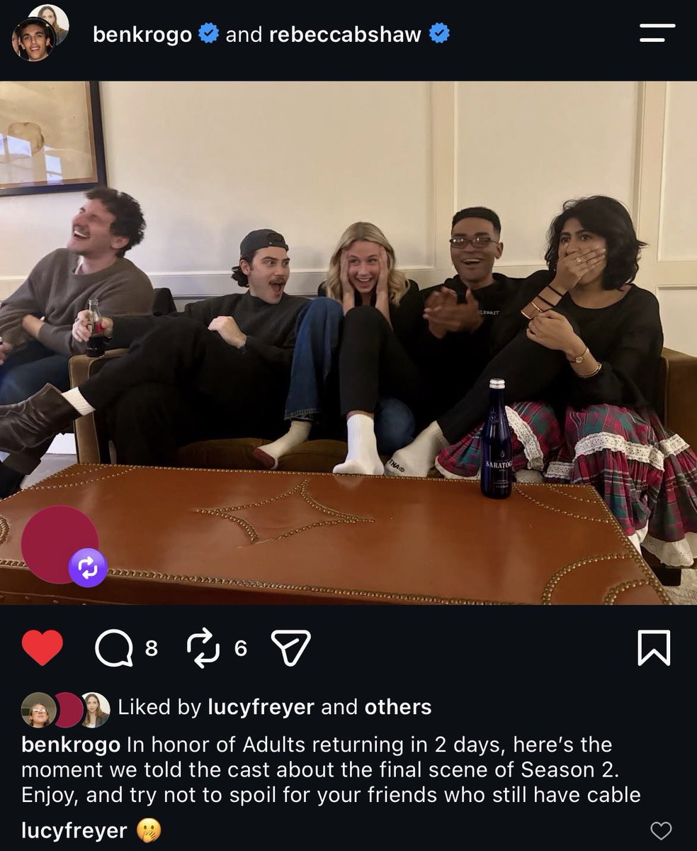 catluvr2008's tweet photo. is anyone else um. scared https://t.co/pHe1XUtjvx