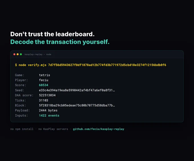 Image from KasplayFun (@KasplayFun)