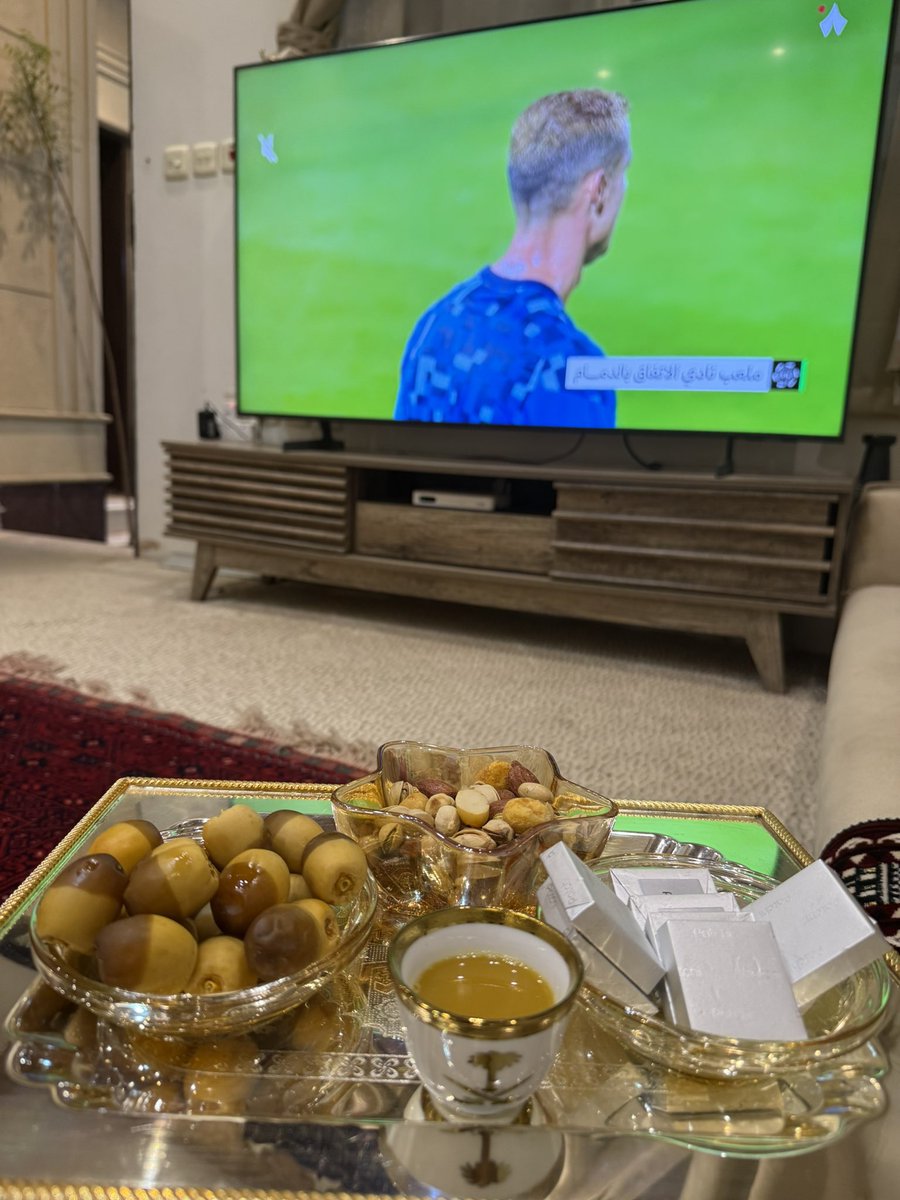 fahaad266's tweet photo. #النصر_الإتفاق 
يارب توفيقك 💛💛💛 https://t.co/bxJAmaIQQl
