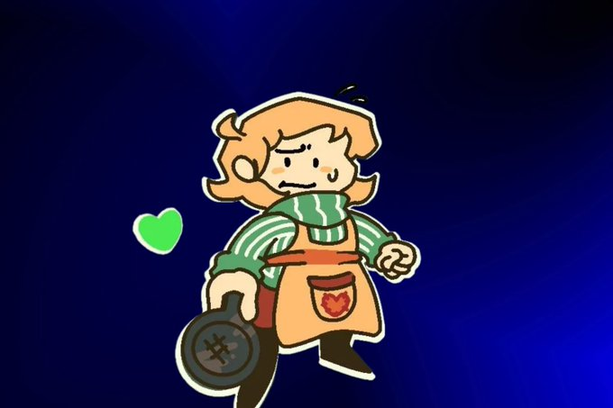 CookingwithCody's tweet photo. * HOW IN THE HELL ARE YOU HERE? i've been wandering here for hour's here... https://t.co/yoqIbJMzIC