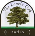 RadioCandyHits's tweet photo. Thanks to EN5 (United Kingdom) FM4 (Austria) Lonely Oak Radio (USA) Phonic-FM (United Kingdom) Radio Skye (United Kingdom) Secret Weapon (Woody Radio) for adding @DecibelDogsBand "Unbroken" to your stations. https://t.co/YH70h4KxS4