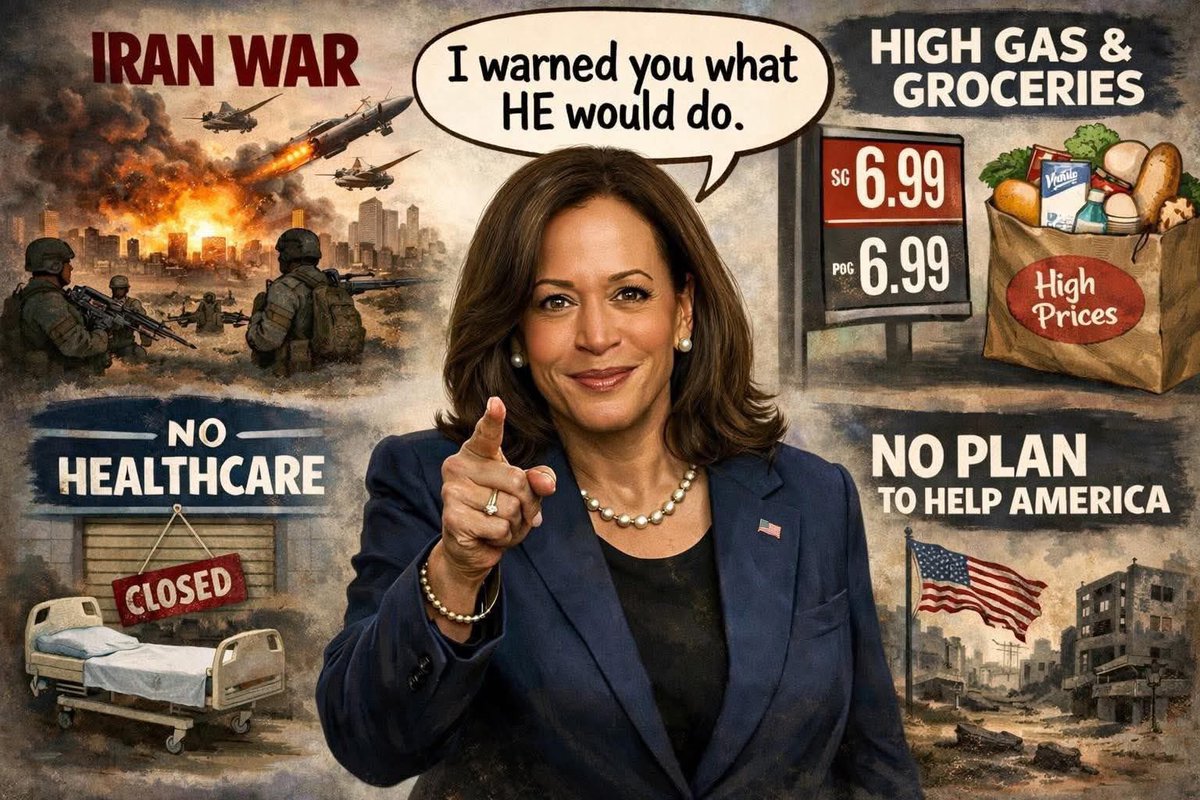 maco79421's tweet photo. @FoxNews https://t.co/UQjNgihcCO