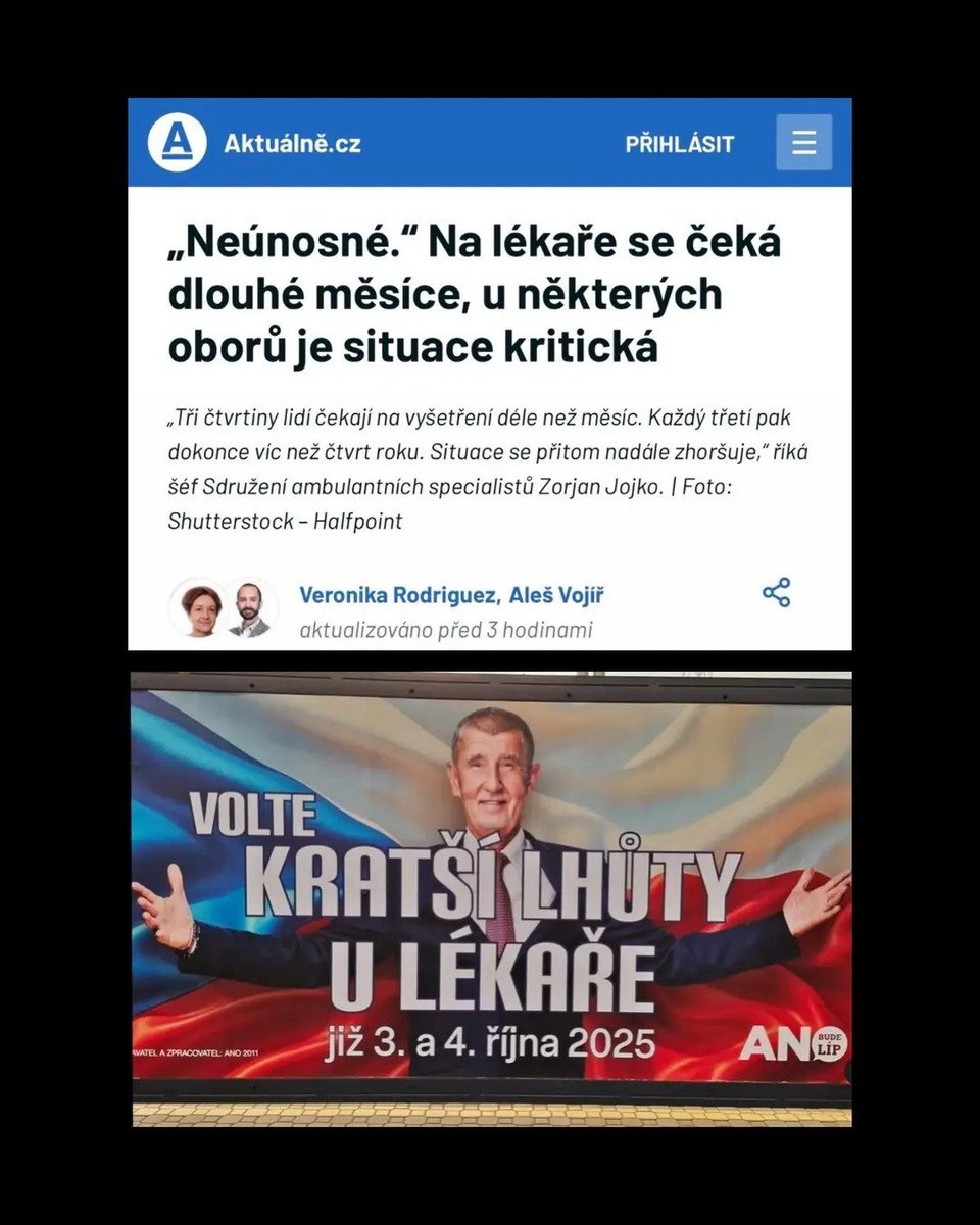 idyotinstitute's tweet photo. Taky uzrálo https://t.co/JxMPvpLboR