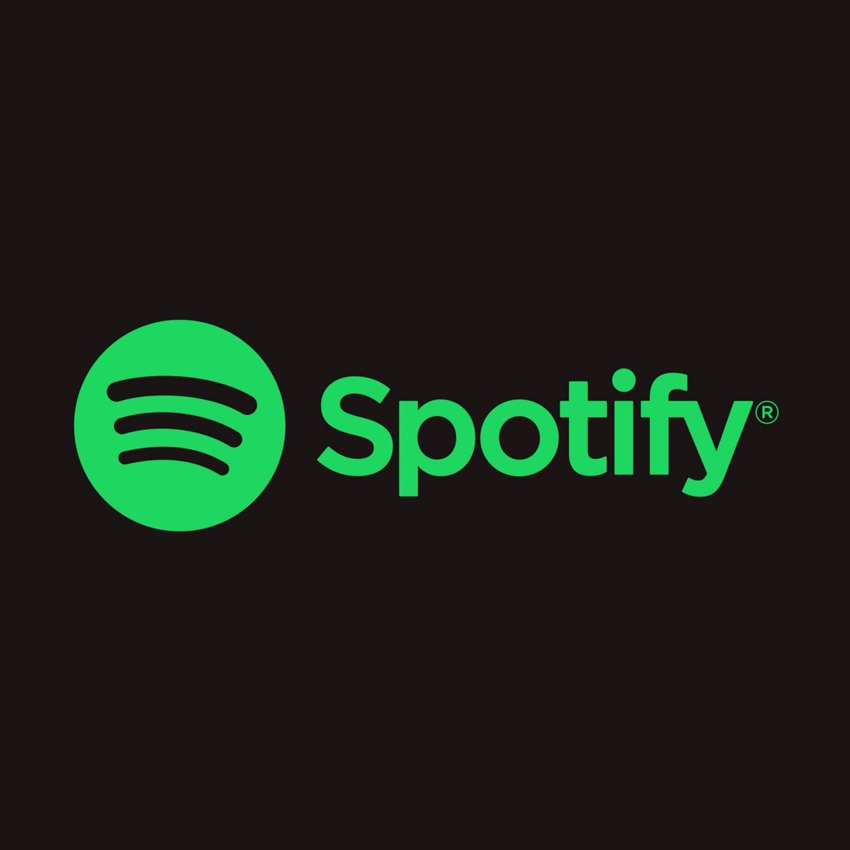 ThePopFlop's tweet photo. Karol G becomes the fourth highest-charting female artist on Global Spotify’s Top Artists, surpassing Rihanna. https://t.co/cAao2iOK2l