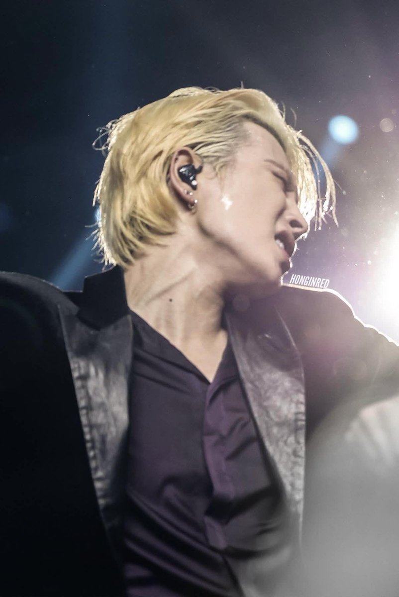 ukehwa's tweet photo. ok so https://t.co/N3jjsP4vm9