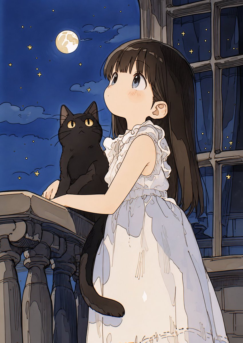 StudioNoGimmick's tweet photo. #さまーないと https://t.co/qA3SD6QIyt