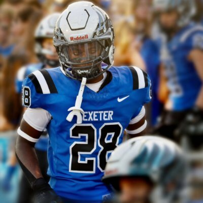 Coach_Josey's tweet photo. Year Two, Varsity Ready: PA’s 2029 Stars Shine in Scrimmage
@agent2xdev 
@saracino70534 
@MasonStephens85 
@BrandonAMeier 
@TregoReece 
@jai2Fast 
@KadeGibbs2029 
@BrodyRedding 
@TyshawnDavis21 
@PRZVicCastillo 
@footballcoach79 
(READ)🗞️🔗https://t.co/qPdym5IOQl https://t.co/6qg9Dt7dNW