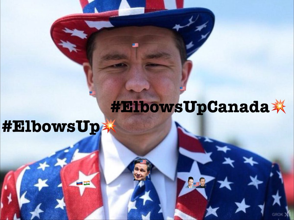 Lady_Marushka's tweet photo. @PierrePoilievre @CavalierTool @daveeppckl @HarbGill Anyone ‘memba when Harper/Poilievre removed #RedTape from @InspectionCan❓
People got sick
Some died
Walkerton deaths?
Conservative provincial #RedTape cuts
When Harper/Poilievre cut border agents? Drugs/crime-related deaths ⬆️.
You’d think he would have learned something‼️ 🤨 https://t.co/FJ7q2JUdX1