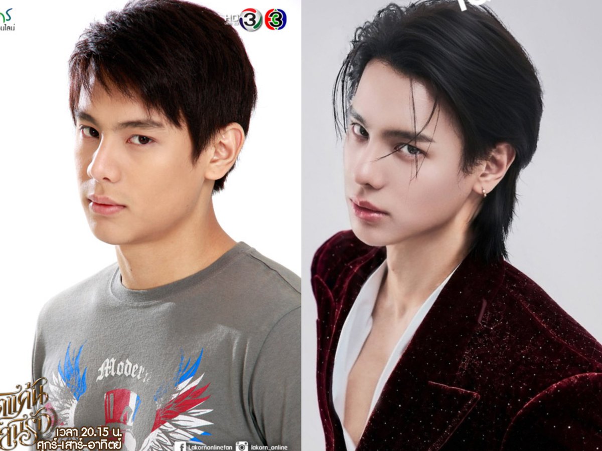 MMcuu_724's tweet photo. แรงบันดาลใจในการลดน้ำหนัก
#BankArtit https://t.co/lMa7IbJ6JH