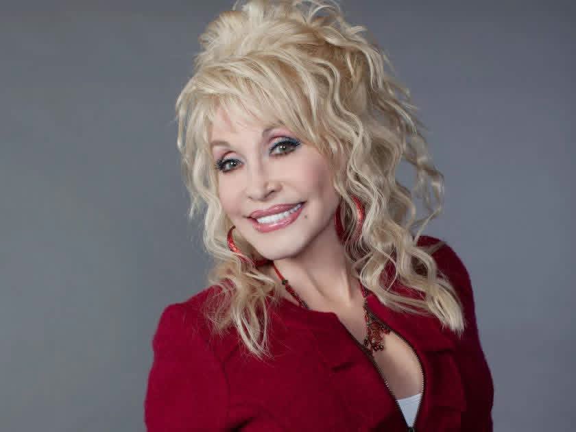 TexasRepublic71's tweet photo. Breaking News: Country music icon Dolly Parton has died, according to a video posted by her family on her official social media accounts. She was 80 years old. https://t.co/8Mbm2f1uzq