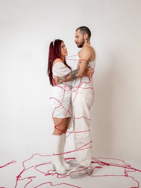 brookssandra175's tweet photo. Joseph Luke life more Skylar Friendship makes beautiful timothy mantione🤢 https://t.co/nj9TWLrTw3