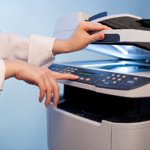 deximaging's tweet photo. Would you like to save 30% on your in-house printing costs? #MPS - Managed Print Solutions - can get you there. You'll reduce inefficiencies and downtime while gaining more insights into how you print. https://t.co/XDJqd760Yz #TechTuesday https://t.co/somd1Jviob
