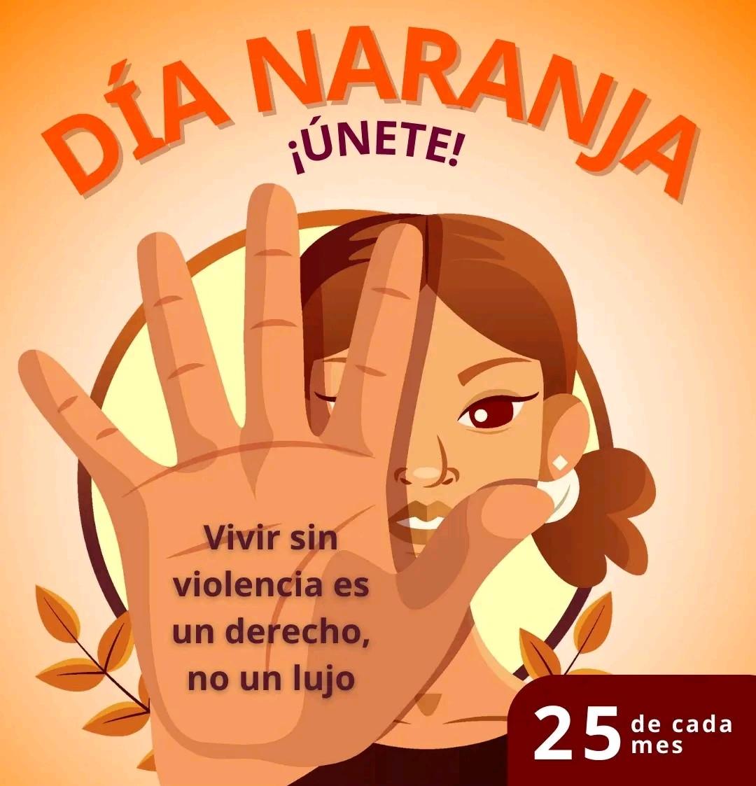 icimaf tweet picture