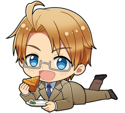 Marwwchiri's tweet photo. I finally made it https://t.co/WFmyiV7jyG https://t.co/MXn69Q9txH