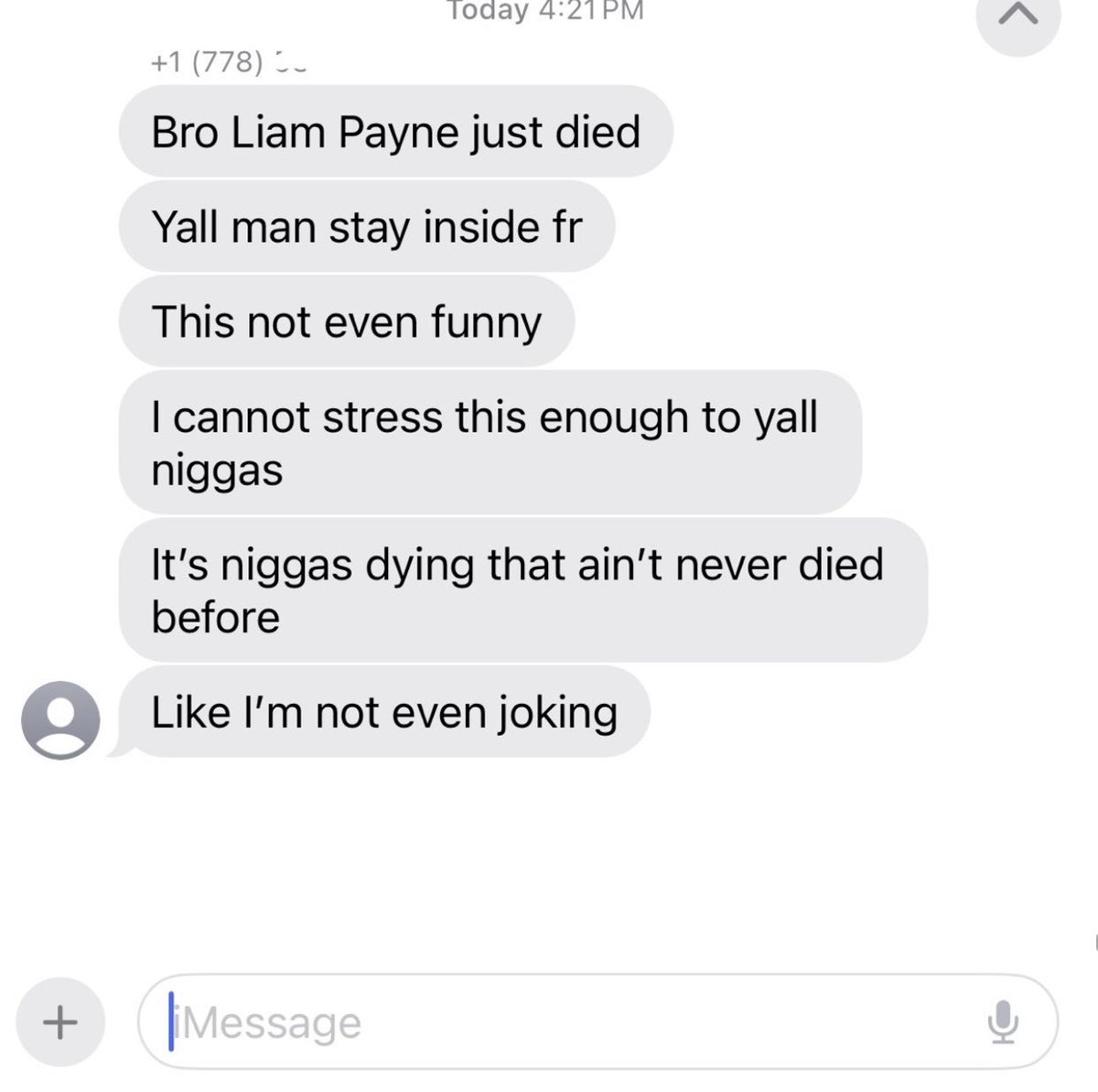 number1filmbro's tweet photo. bro dolly parton just died and it really is people dying that never died before https://t.co/ea7EG3gke8