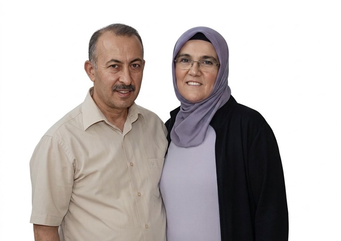 DerinlerinBaran's tweet photo. Gecesi ağır olur, yastığı sabır kokanın…

HastaMahpusa SesOl https://t.co/LZCZXPrer8