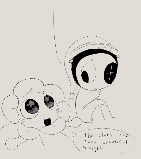 crakheglim's tweet photo. cant do anything these days https://t.co/ga5j4l6qq2