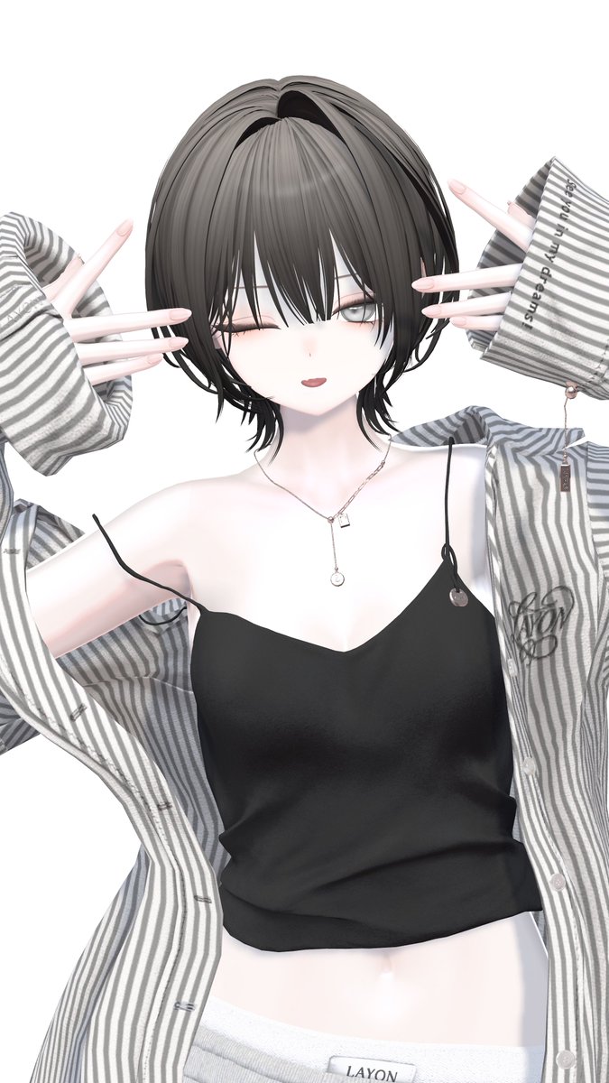 x_u7gi8's tweet photo. https://t.co/Wmiu2k4ZHU