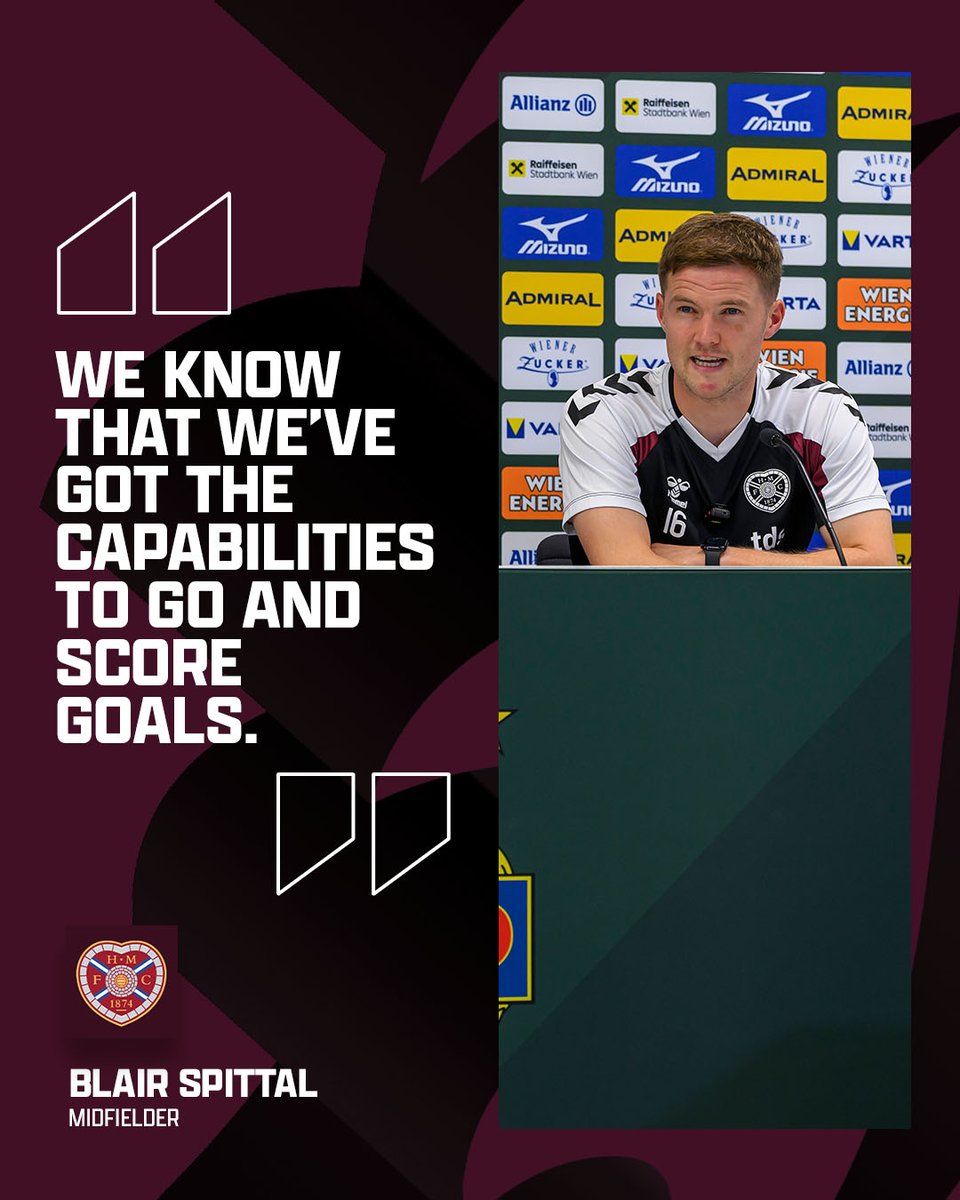 JamTarts's tweet photo. 💬 Eyes are on the prize in Vienna.

📖➡️ https://t.co/lEkDktpYG5

PPV ➡️ https://t.co/Ibiu0jDKfH https://t.co/SK5XLd0O5u