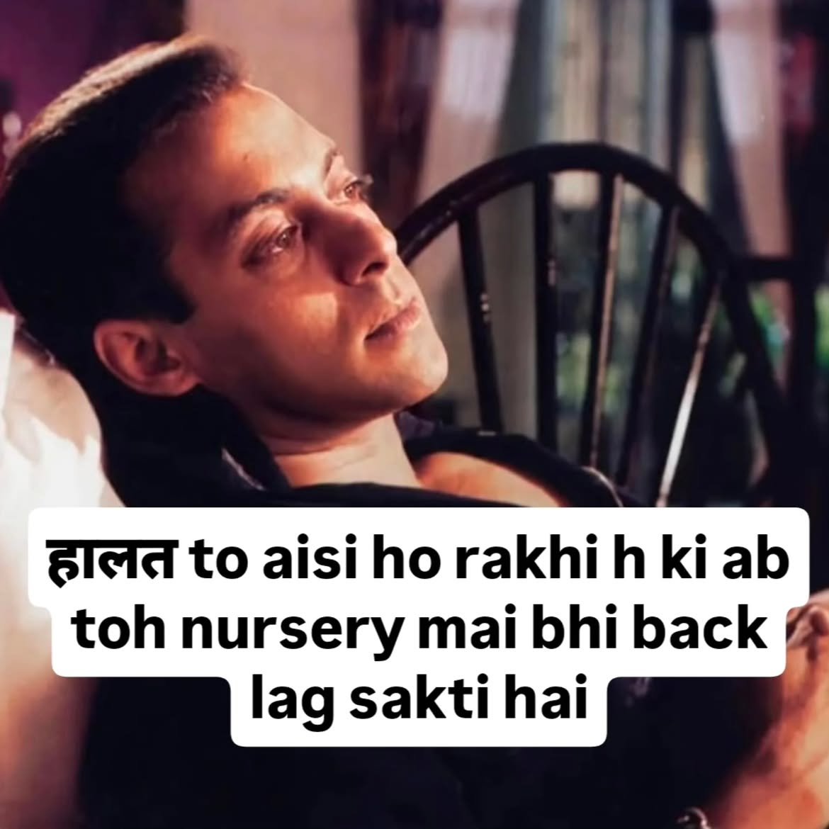 achhalawde's tweet photo. https://t.co/PyZJ0JLC4H