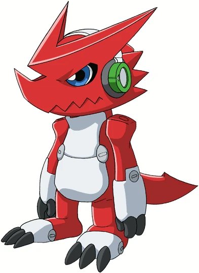 FirebaseCrimson's tweet photo. Happy birthday to Ben Diskin, the voice of the best partner Digimon until Gekkomon came into the picture. https://t.co/uLiB0gihFd