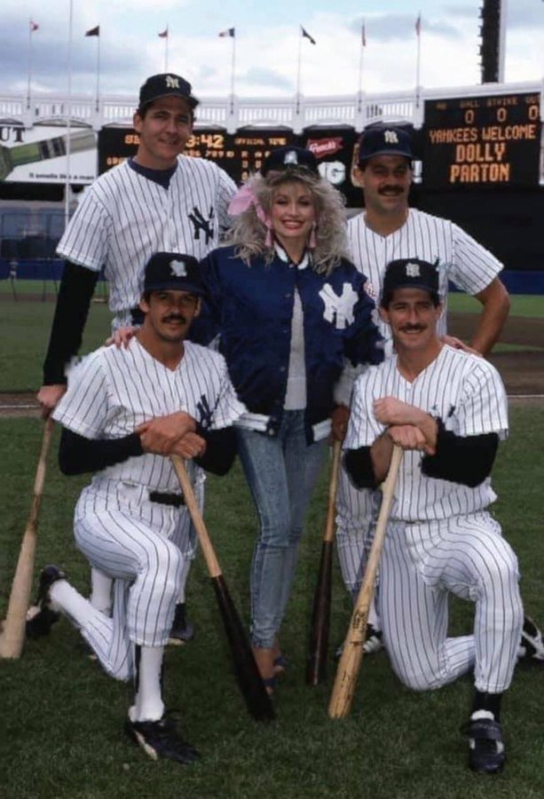 nut_history's tweet photo. @DollyParton You will missed https://t.co/G7EVtsMO3v