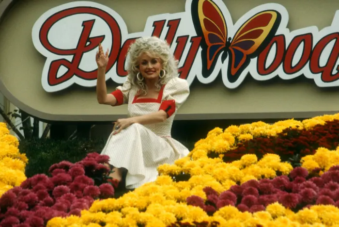 MulticolorDaisy's tweet photo. we should turn this sad day into a helpful one as dolly parton's philanthrophy is literally historic... this is the link to her incredible foundation but I encourage you to donate to whatever cause is close to your heart as she did in her life ❤️

https://t.co/C74dpsbA5f https://t.co/XxLRQLH2kq