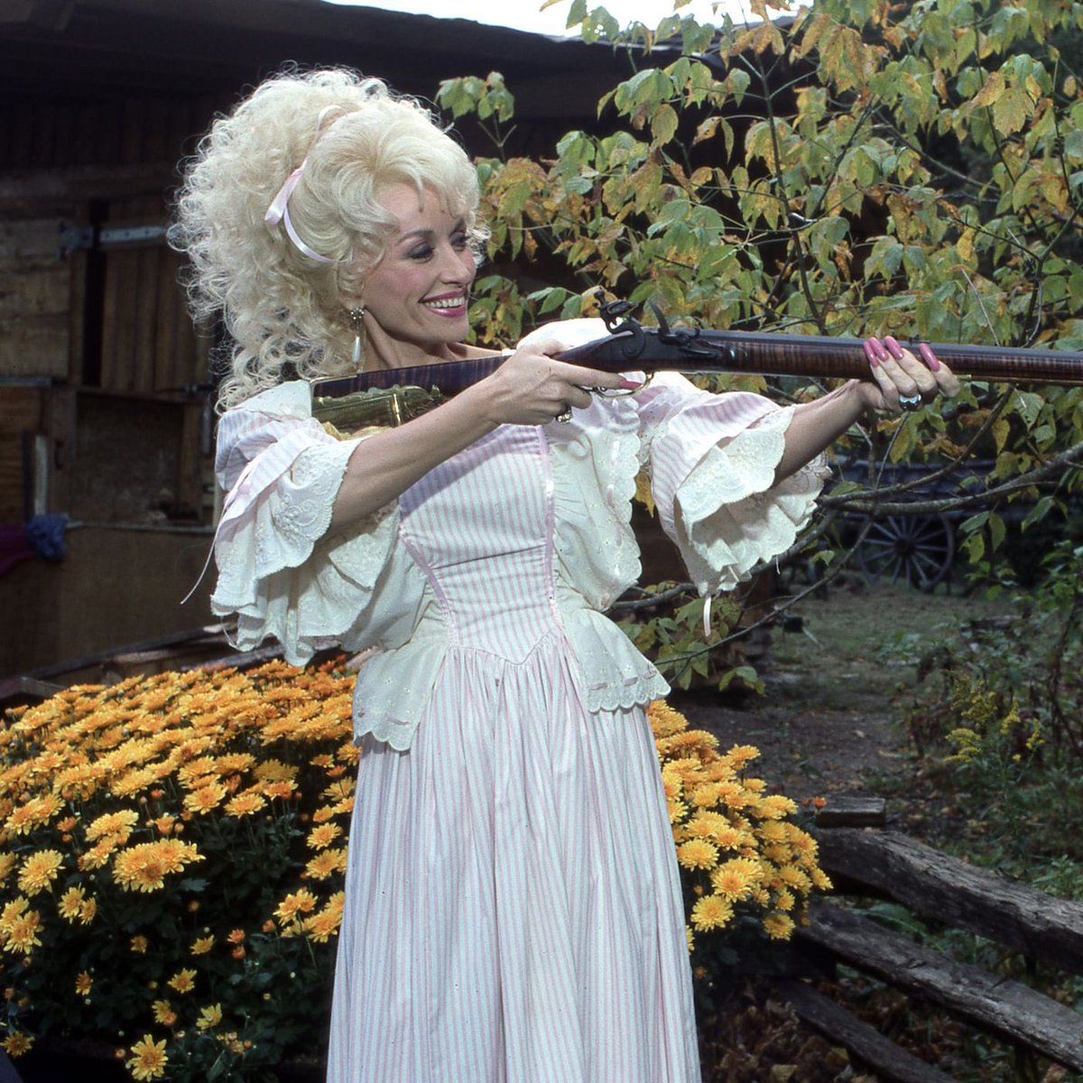 retired_juggalo's tweet photo. RIP DOLLY https://t.co/86bWBIGUUf