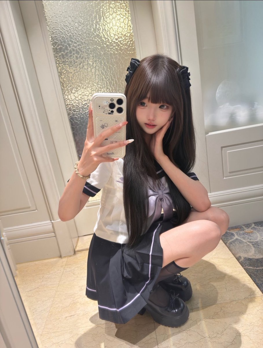 SusanGriffinDa1's tweet photo. 第一次玩X 早上这个点有人在吗？？？                          开脱！！！上供！！   ！                          真的给b看，反正不要🚪 https://t.co/TcxXPtXah7