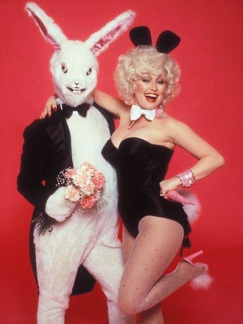 kycvntg's tweet photo. Dolly Parton , for PLAYBOY Magazine October (1978) https://t.co/ivJmR4HEVt