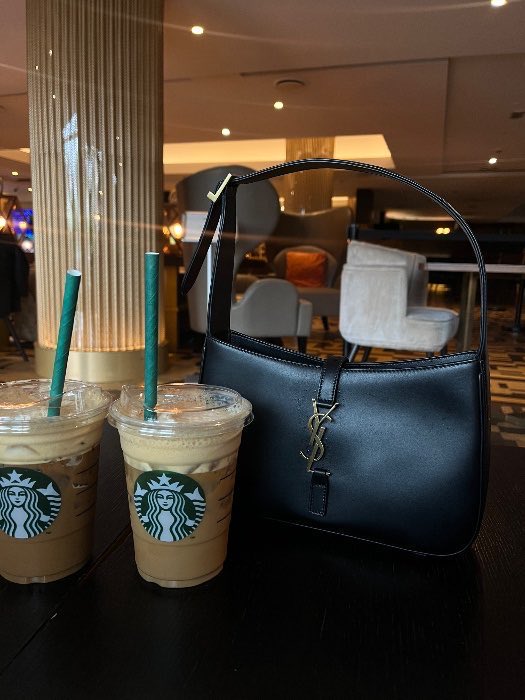 princessmraaa's tweet photo. I just received Coffee from Anonymous via Throne. You’re so welcome! https://t.co/Uzkcj5kb4v #Wishlist #Throne https://t.co/BKHZNHzunL