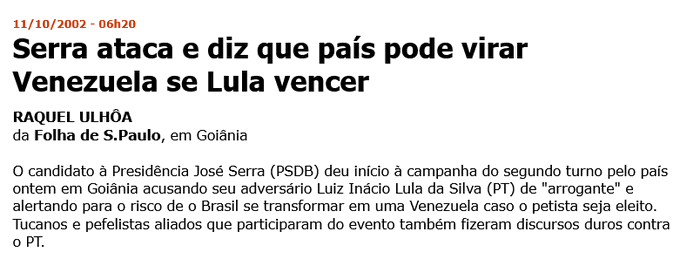 itxdan13's tweet photo. O mesmo papo desde 2002 https://t.co/5El51d8juQ