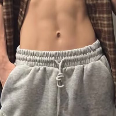 cirothiago19's tweet photo. #NewProfilePic https://t.co/SvrCSPwIbe