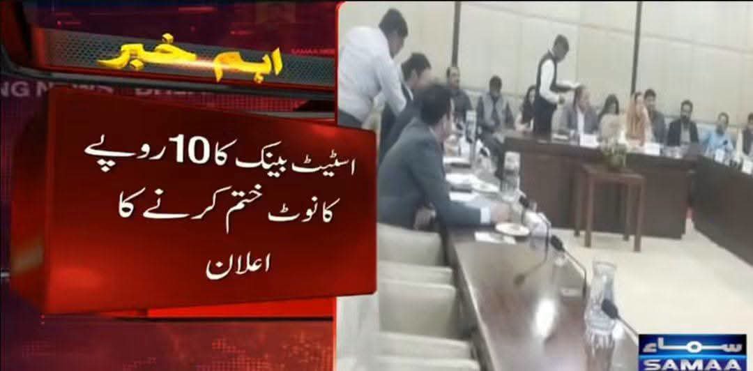khan_alb's tweet photo. دشمنوں سے پاکستان کی ترقی ہضم نہیں ہو رہی https://t.co/bx08hQLDuQ