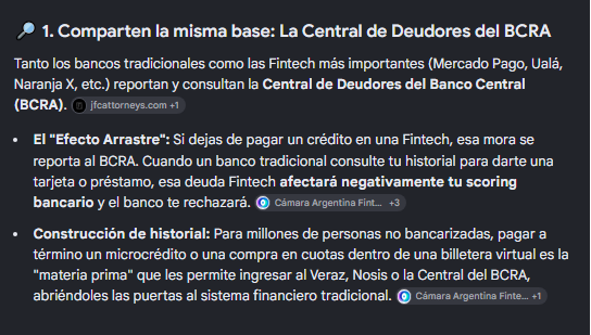 Cuac_dest's tweet photo. @fjueguen @rjschlindwein si sabemos cuando es el descubierto del banco tenemos que saber esto tambien https://t.co/XgnAVmPzl7