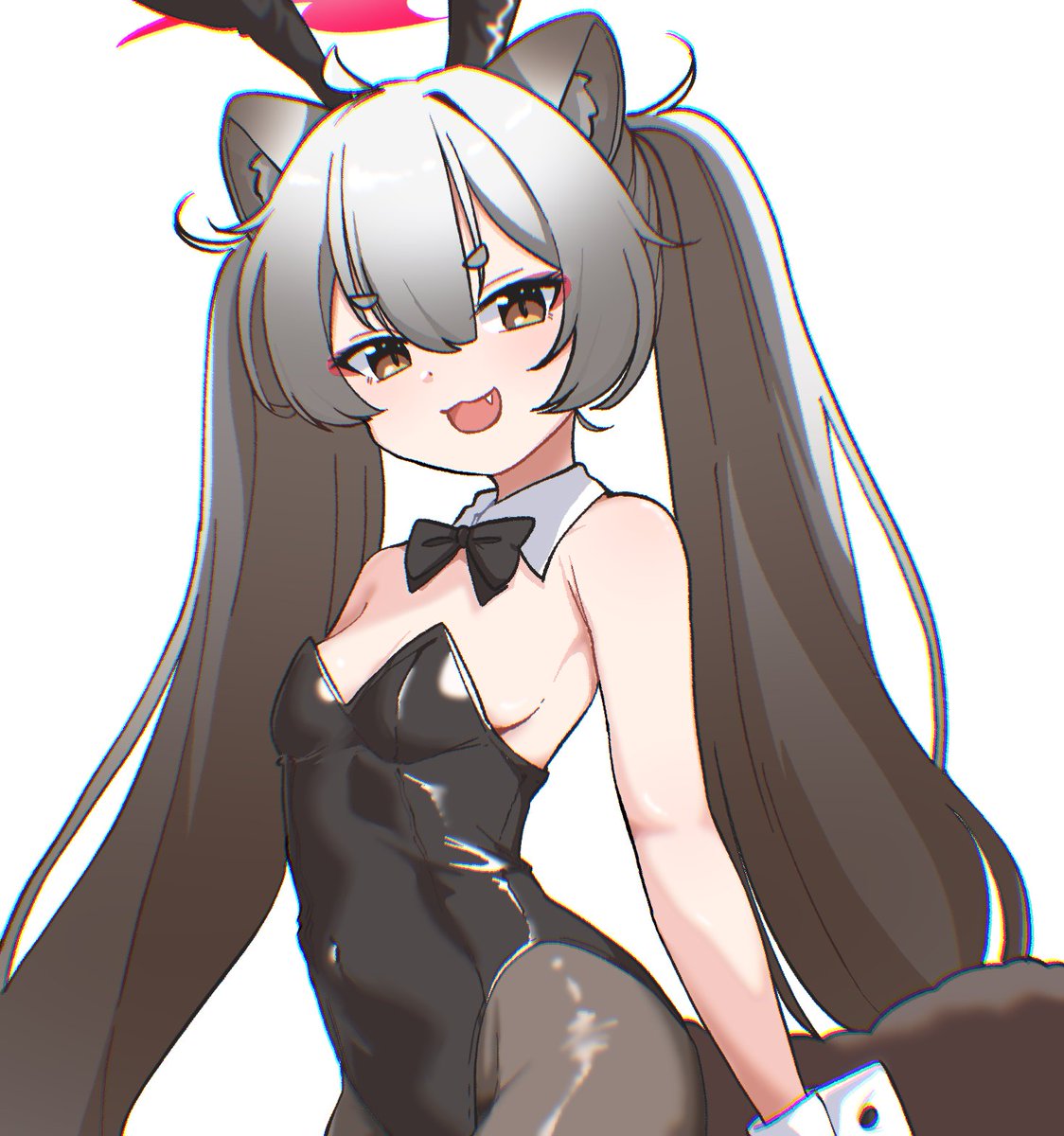 dit_dit_'s tweet photo. 🐰 https://t.co/1gnJrruAJq