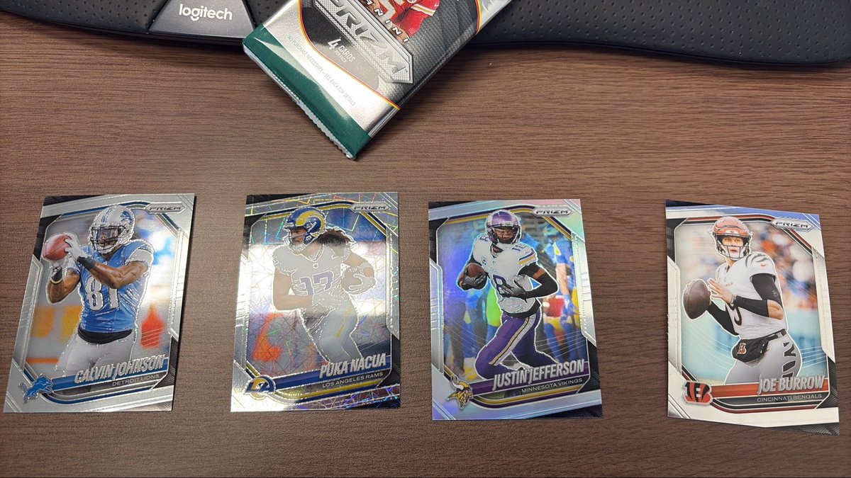 martinmc47's tweet photo. @PaniniAmerica Look at this pull! https://t.co/jPCKC0oFX6