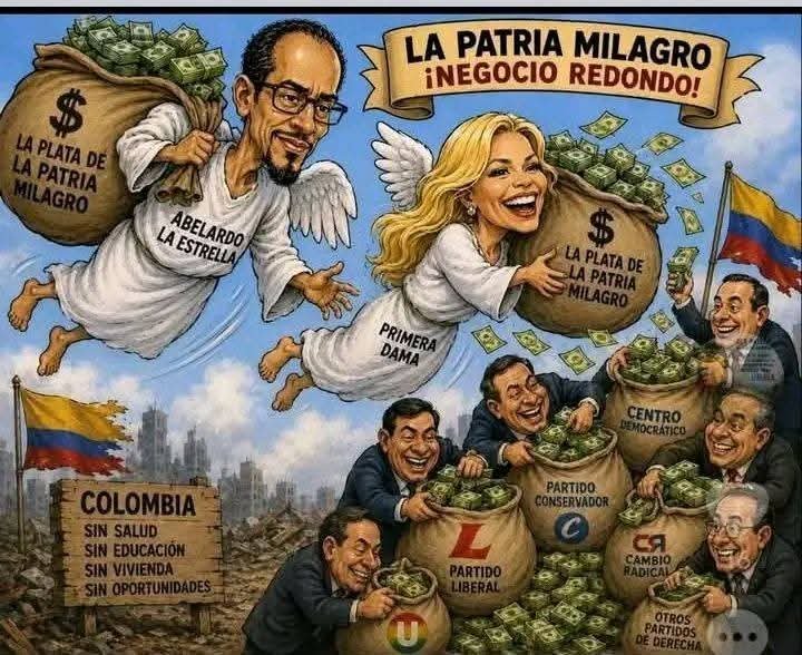 TICO2564's tweet photo. @memosprofe Y, te cubra con mucha lana. 🤑 https://t.co/0gMhHClNNa