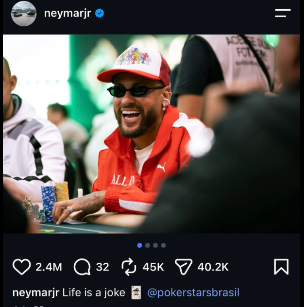 MrSj77's tweet photo. @_Creation22 everything is a gimmick atp  lol https://t.co/jM4iZSWkQs