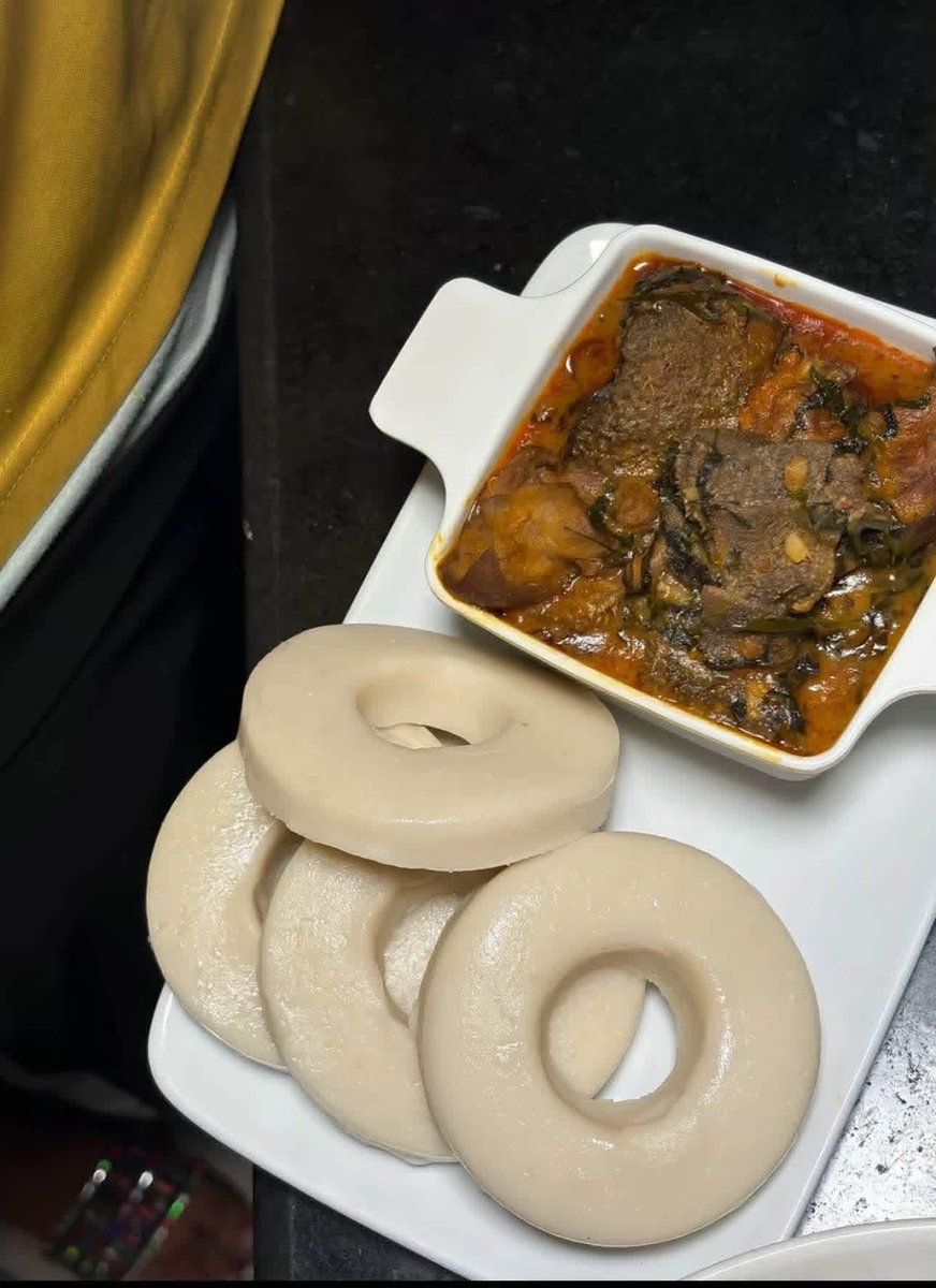 Rruth_ie tweet picture