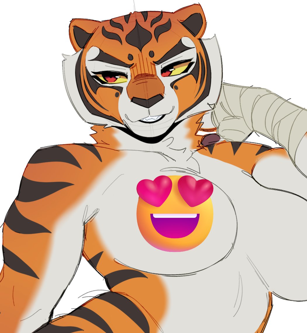 DTR_ART's tweet photo. https://t.co/dvimnCdGkz