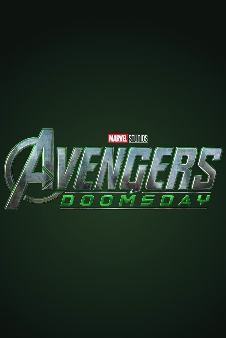 _disque8_'s tweet photo. 🚨 RUMOR: Mística irá se transformar em Natasha Romanoff durante uma luta contra Yelena em 'AVENGERS: DOOMSDAY'.

#AvengersDoomsday #Mystique #YelenaBelova #NatashaRomanoff #Marvel #MCU https://t.co/EjmGMPAcVr